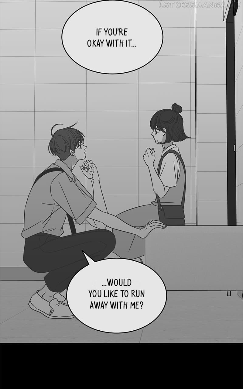 Page https://readmanhwaverse.com/images/a-guide-to-proper-dating/chapter-151/073.jpg