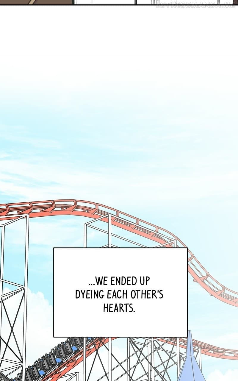 Page https://readmanhwaverse.com/images/a-guide-to-proper-dating/chapter-151/078.jpg