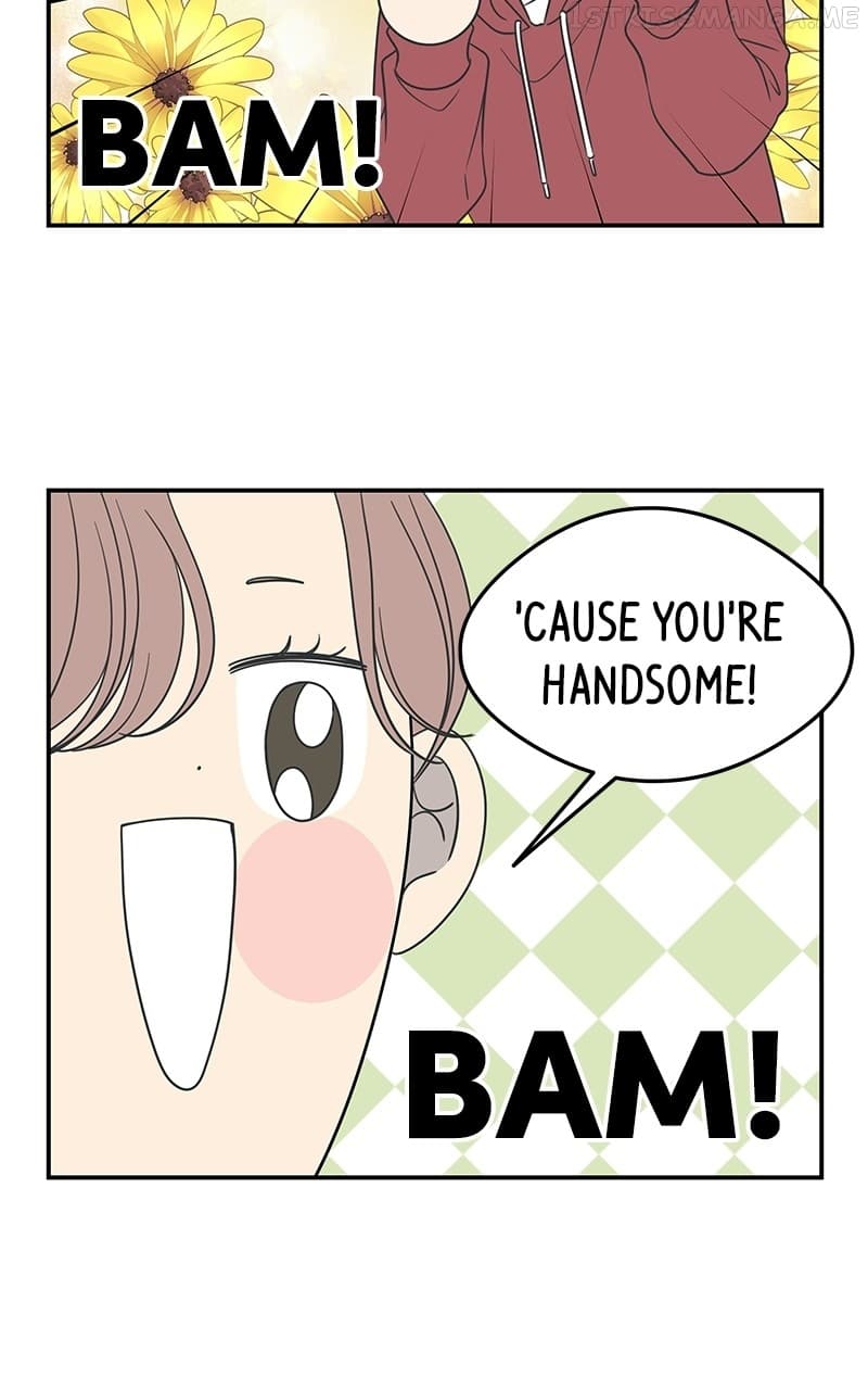 Page https://readmanhwaverse.com/images/a-guide-to-proper-dating/chapter-151/081.jpg