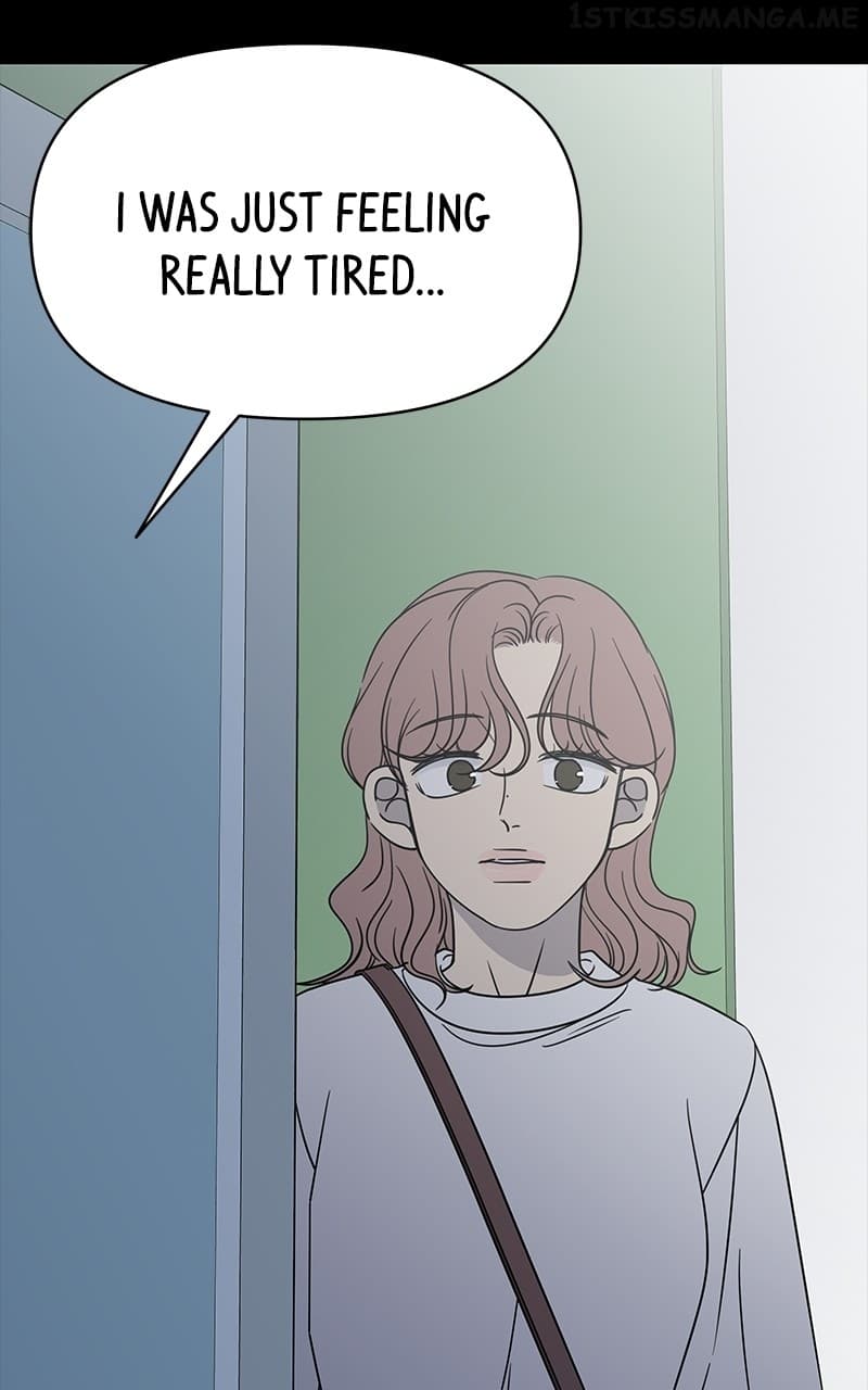Page https://readmanhwaverse.com/images/a-guide-to-proper-dating/chapter-151/085.jpg