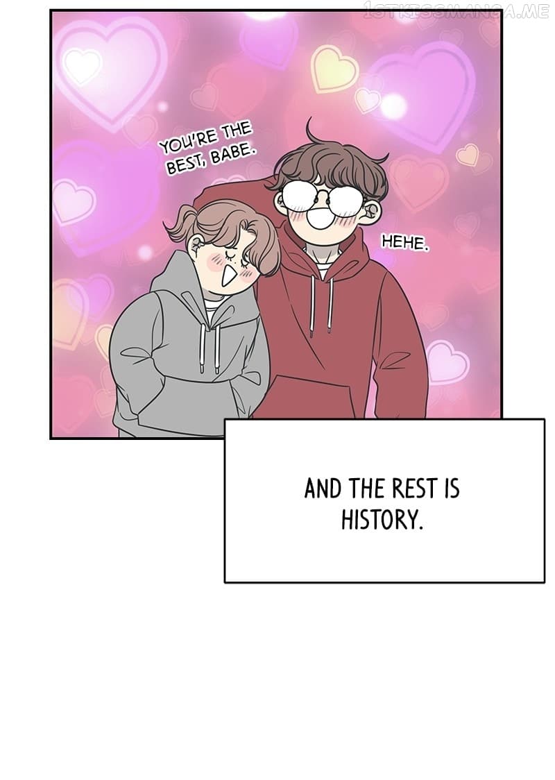Page https://readmanhwaverse.com/images/a-guide-to-proper-dating/chapter-151/089.jpg