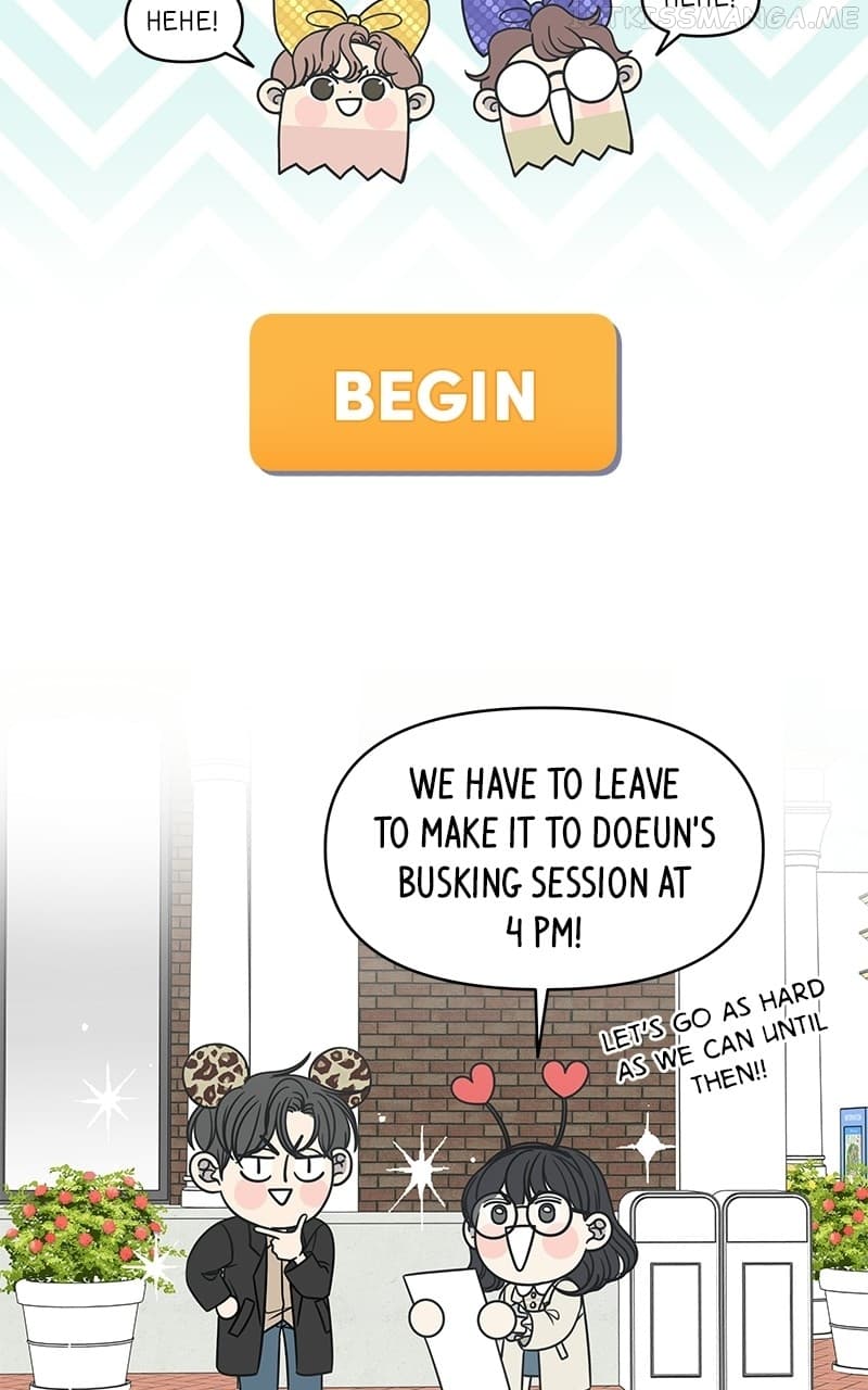 Page https://readmanhwaverse.com/images/a-guide-to-proper-dating/chapter-152/002.jpg