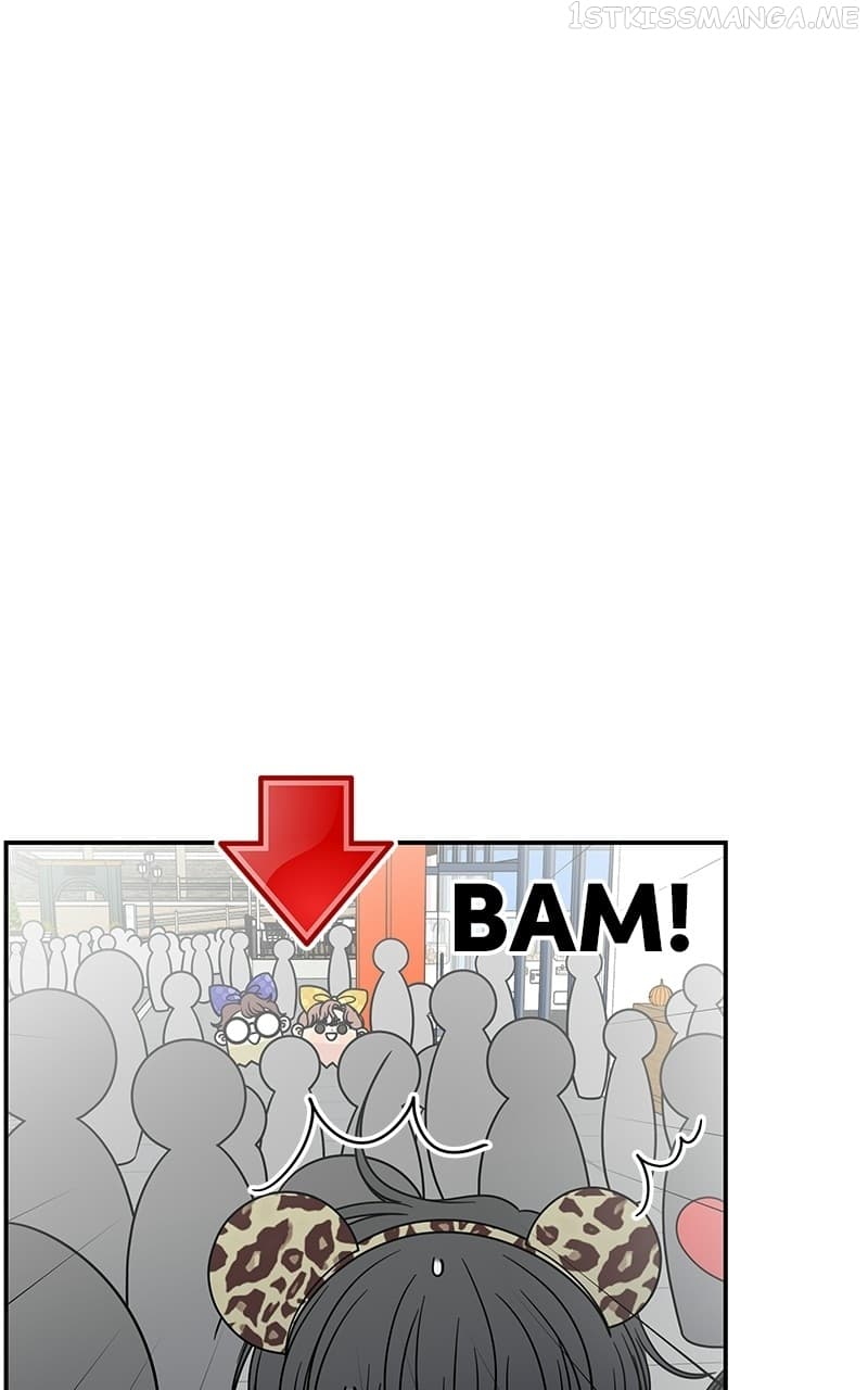 Page https://readmanhwaverse.com/images/a-guide-to-proper-dating/chapter-152/004.jpg