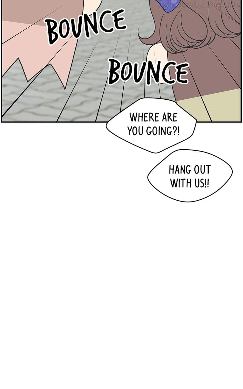 Page https://readmanhwaverse.com/images/a-guide-to-proper-dating/chapter-152/008.jpg