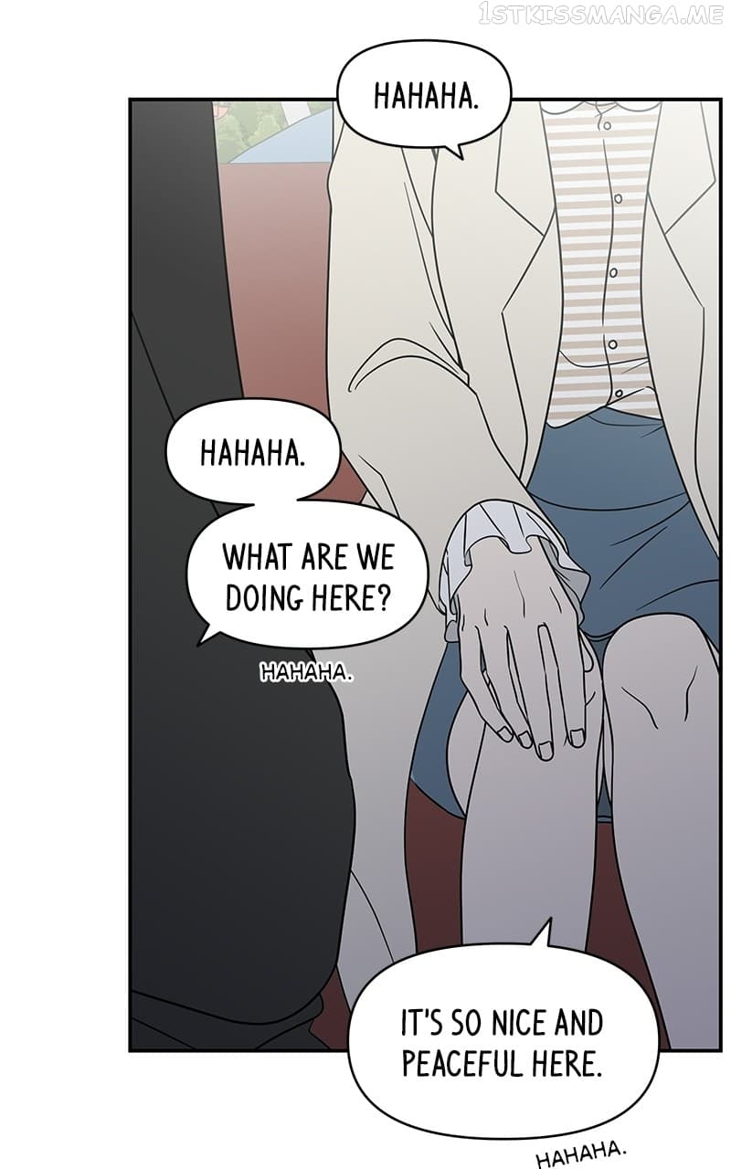 Page https://readmanhwaverse.com/images/a-guide-to-proper-dating/chapter-152/015.jpg