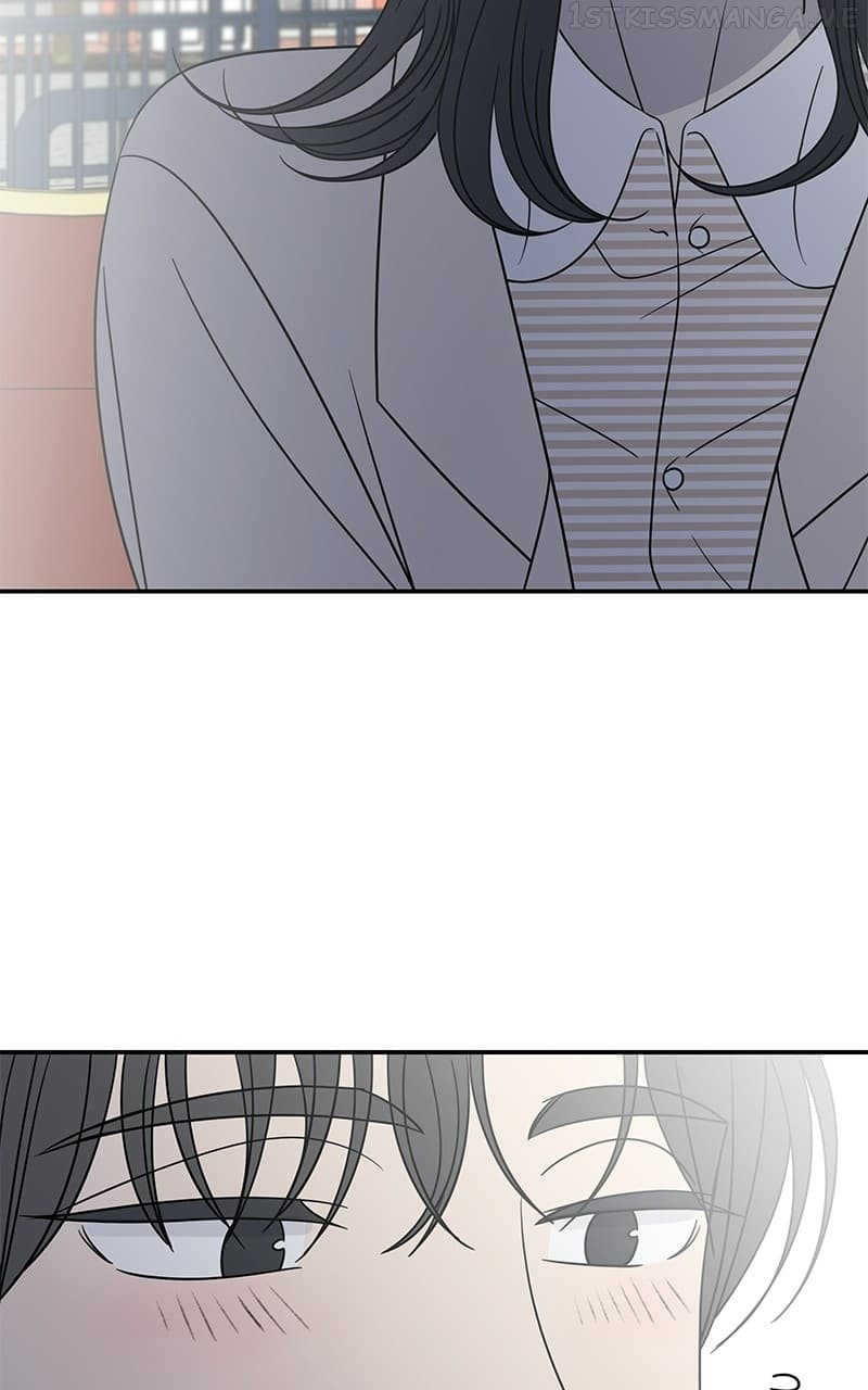 Page https://readmanhwaverse.com/images/a-guide-to-proper-dating/chapter-152/020.jpg