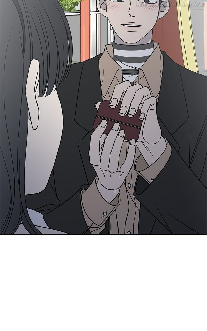 Page https://readmanhwaverse.com/images/a-guide-to-proper-dating/chapter-152/023.jpg