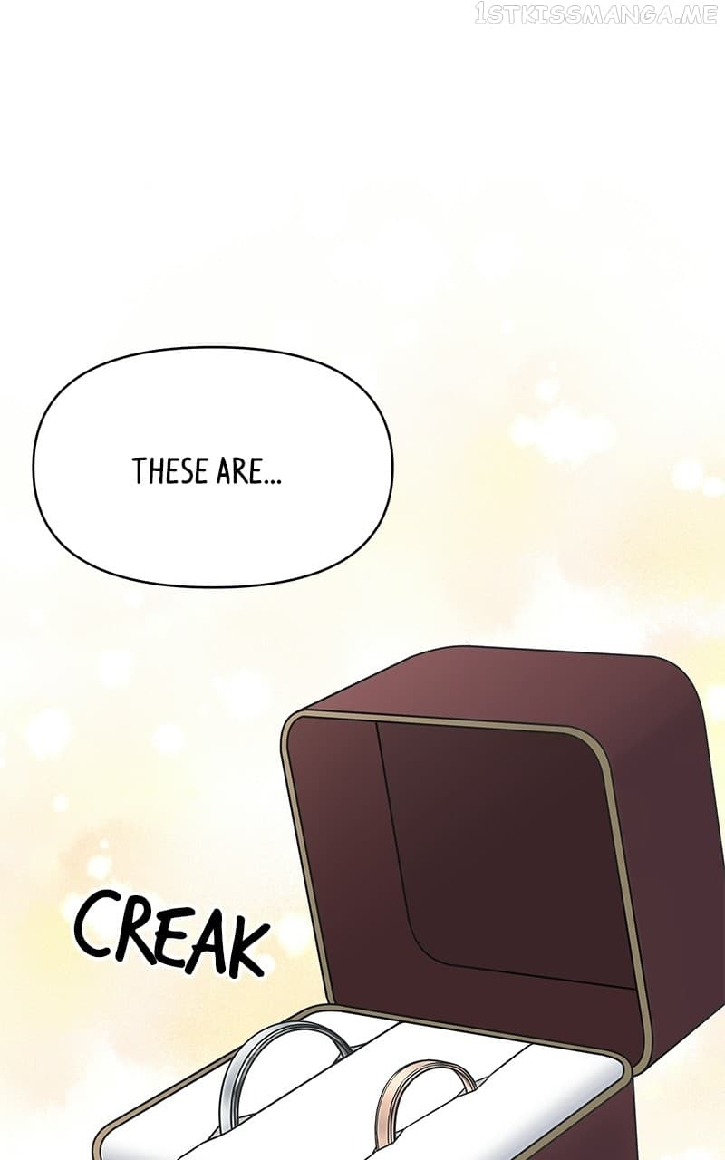 Page https://readmanhwaverse.com/images/a-guide-to-proper-dating/chapter-152/024.jpg