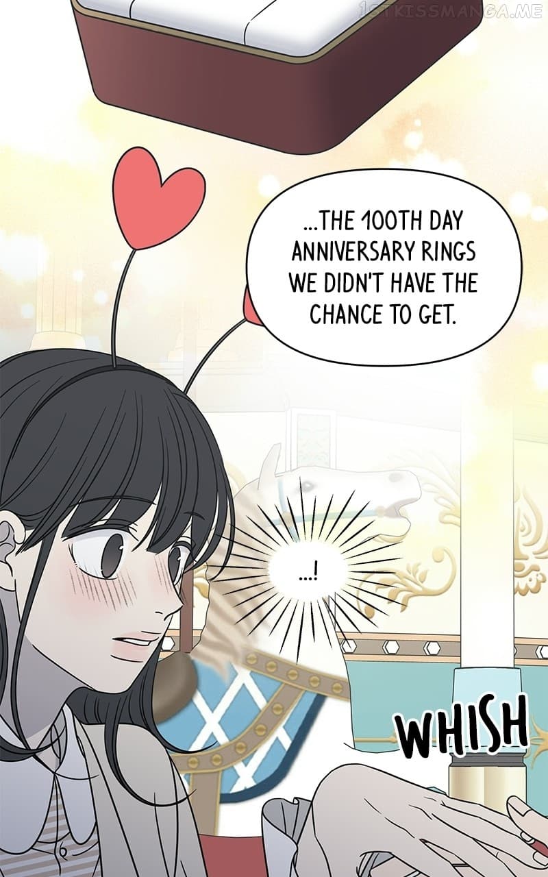 Page https://readmanhwaverse.com/images/a-guide-to-proper-dating/chapter-152/025.jpg
