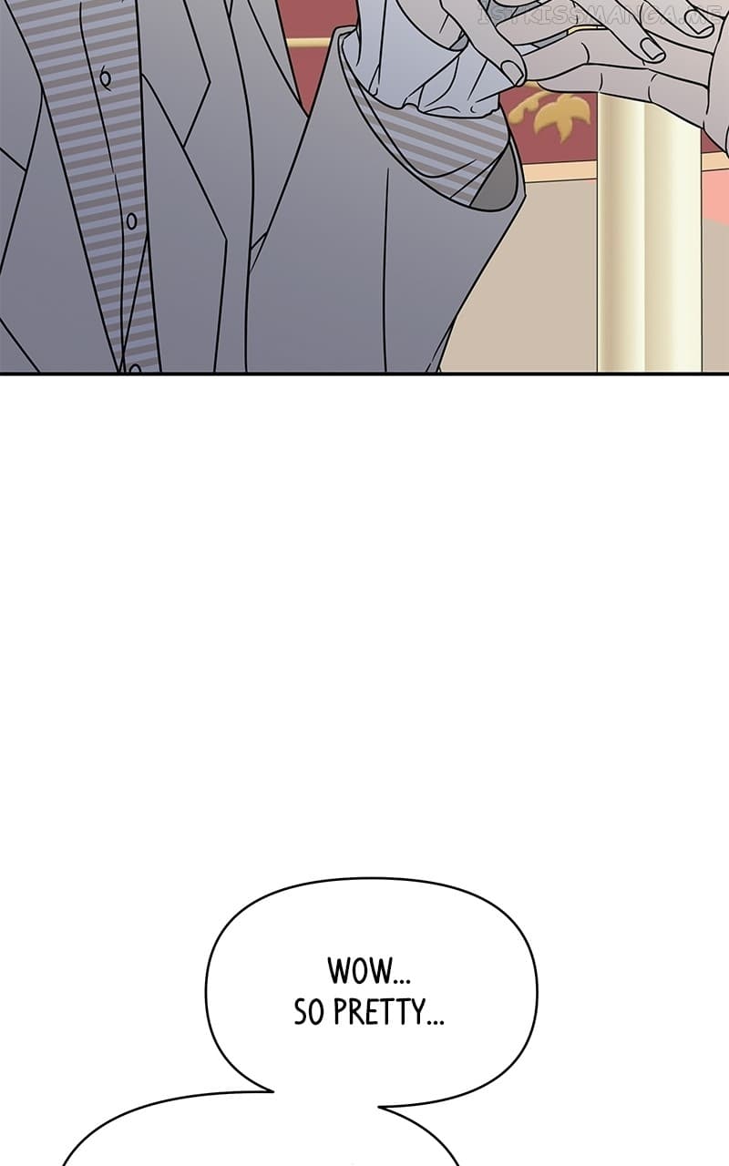 Page https://readmanhwaverse.com/images/a-guide-to-proper-dating/chapter-152/026.jpg