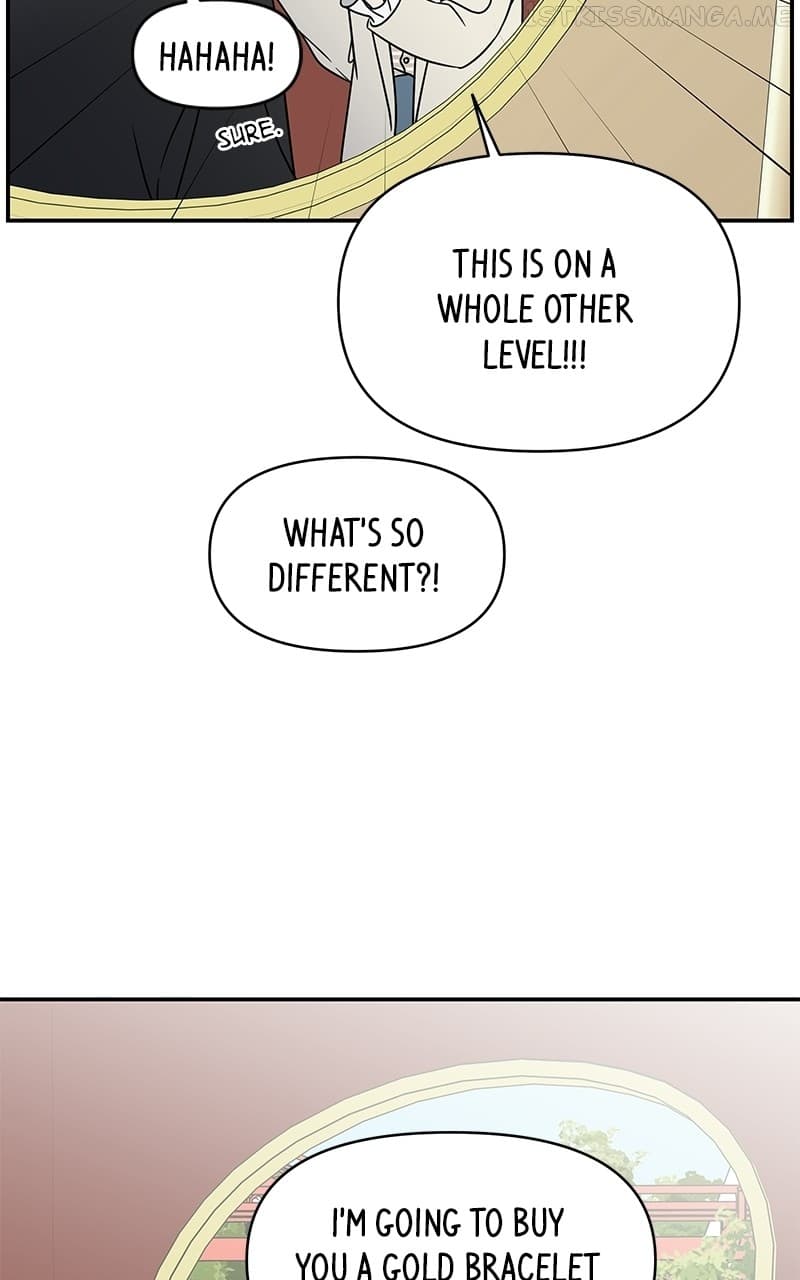 Page https://readmanhwaverse.com/images/a-guide-to-proper-dating/chapter-152/029.jpg