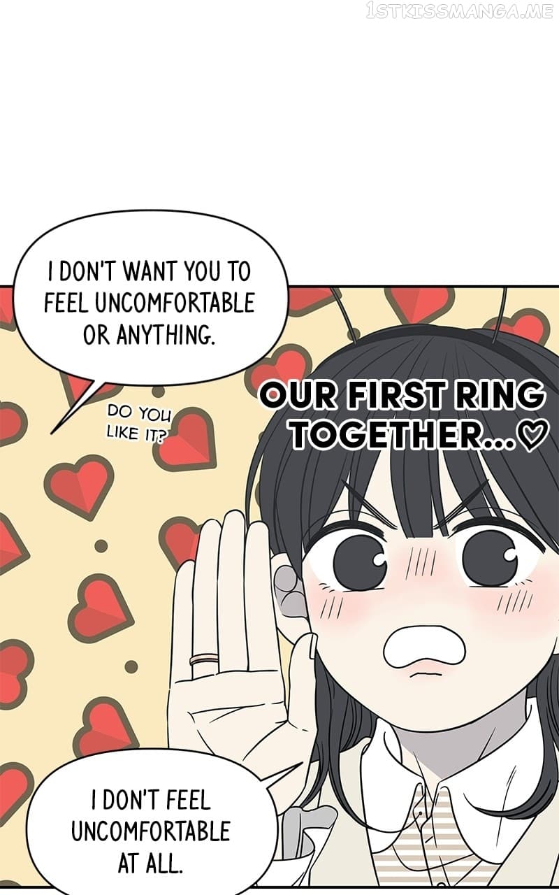 Page https://readmanhwaverse.com/images/a-guide-to-proper-dating/chapter-152/031.jpg