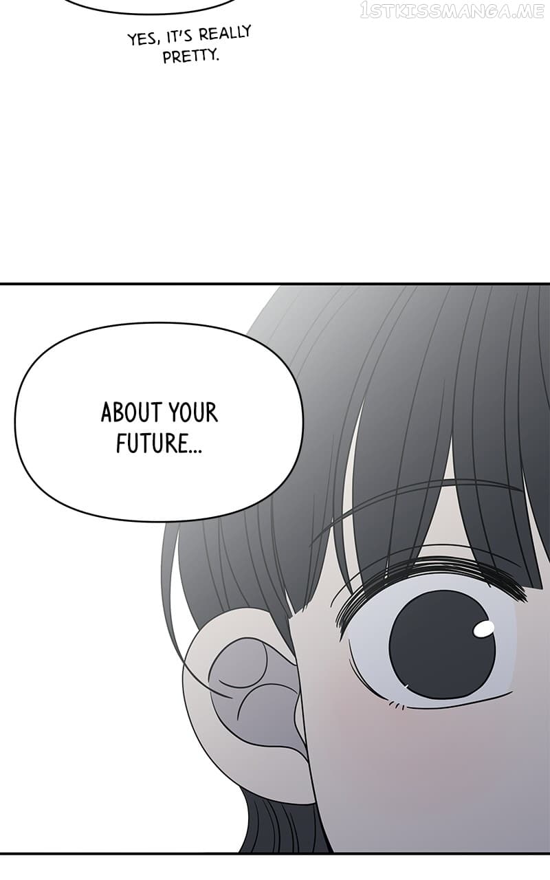 Page https://readmanhwaverse.com/images/a-guide-to-proper-dating/chapter-152/032.jpg