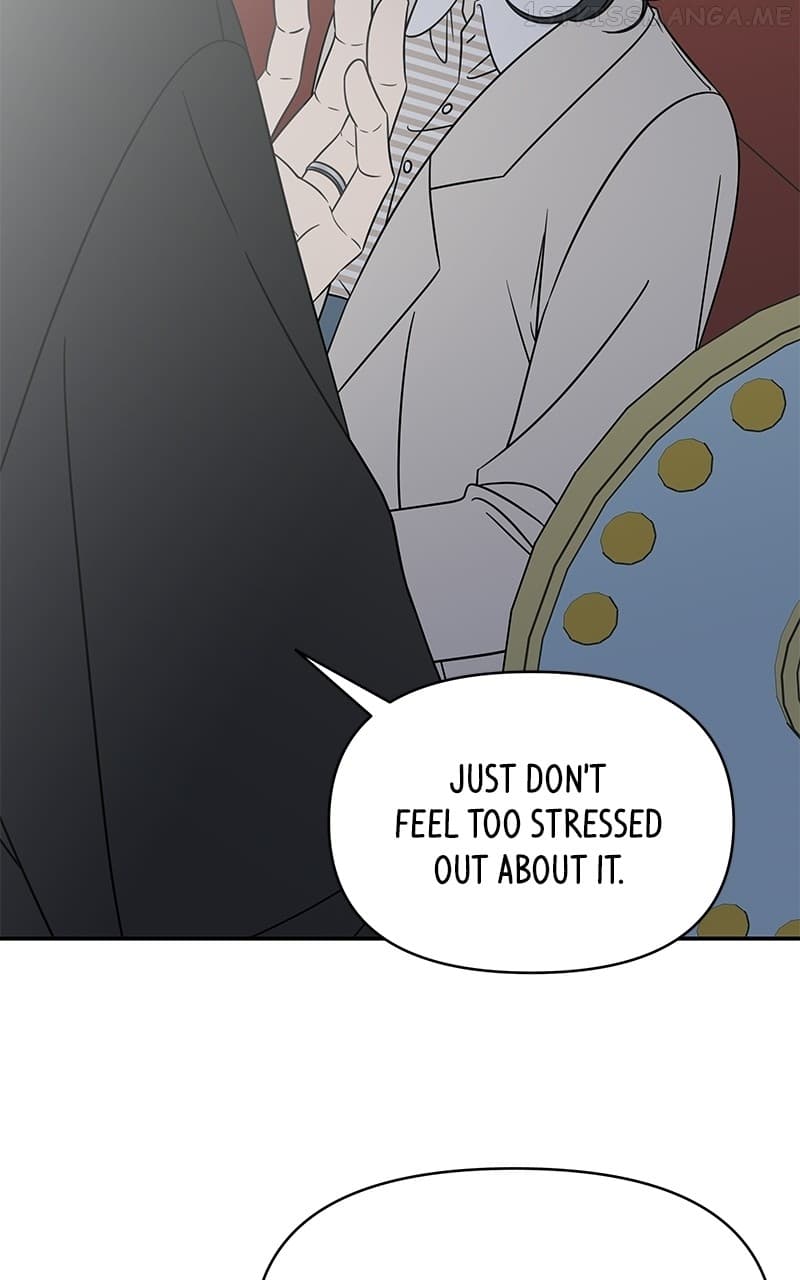 Page https://readmanhwaverse.com/images/a-guide-to-proper-dating/chapter-152/035.jpg