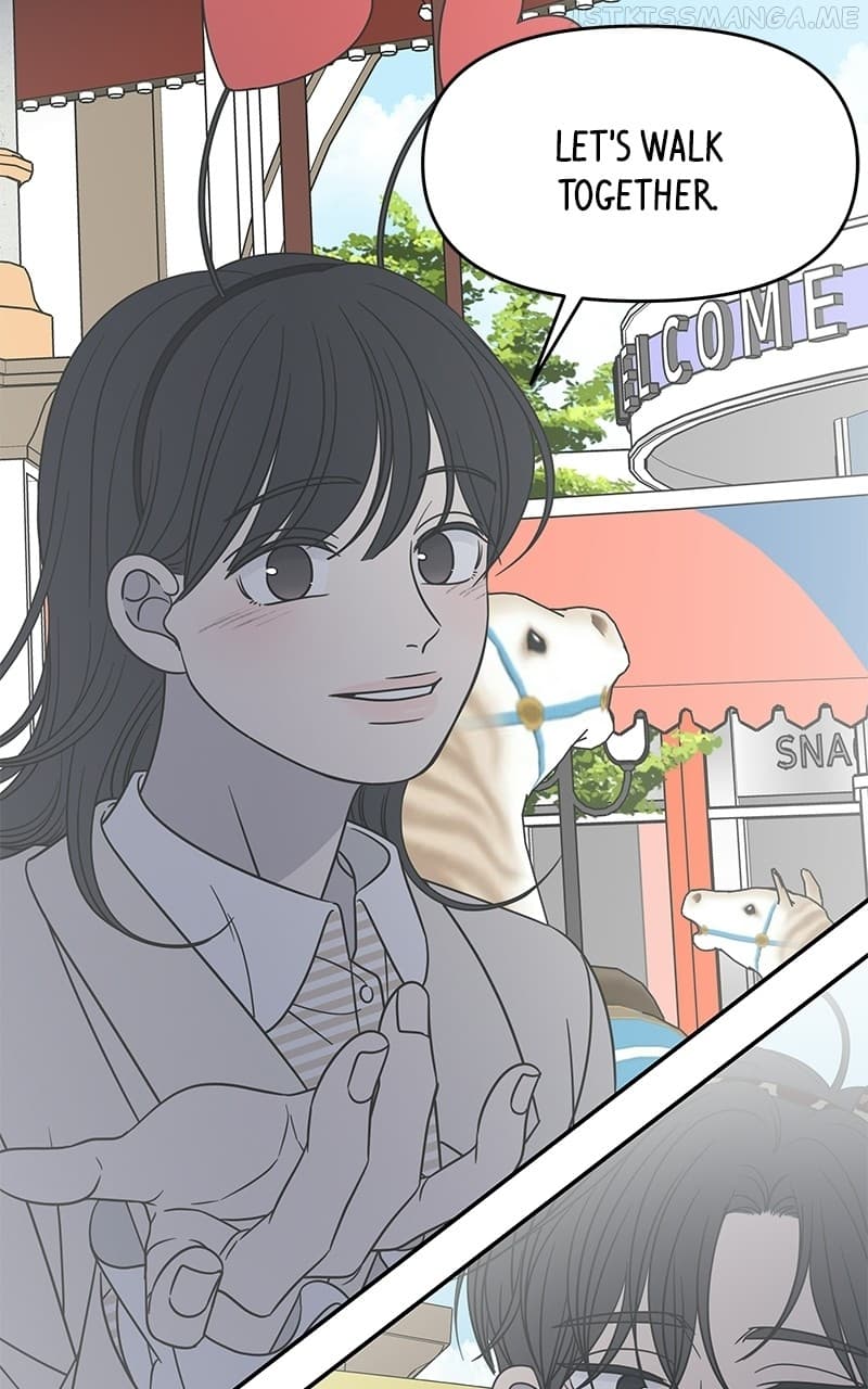 Page https://readmanhwaverse.com/images/a-guide-to-proper-dating/chapter-152/040.jpg