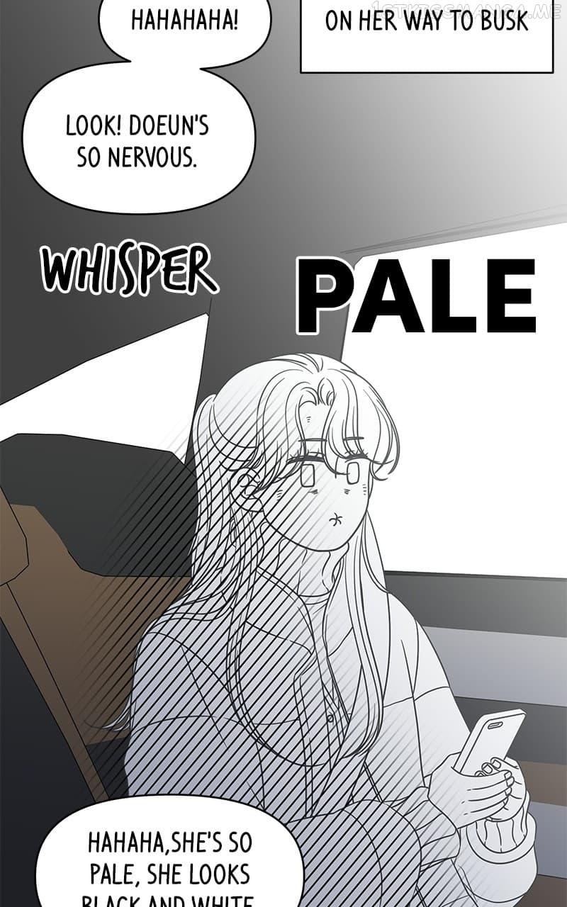 Page https://readmanhwaverse.com/images/a-guide-to-proper-dating/chapter-152/047.jpg