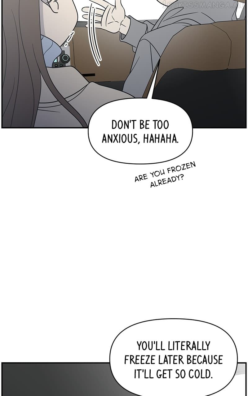 Page https://readmanhwaverse.com/images/a-guide-to-proper-dating/chapter-152/049.jpg