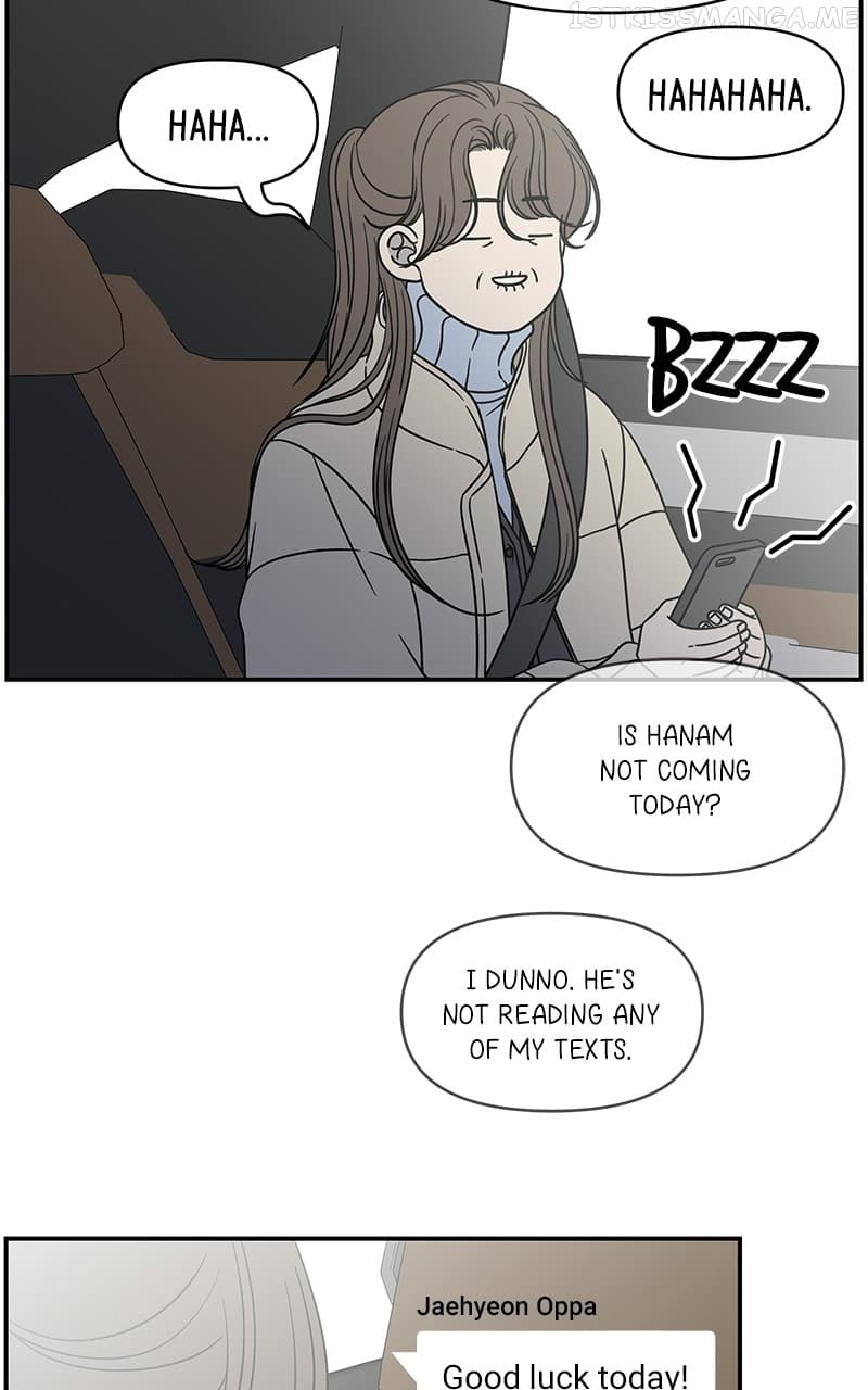 Page https://readmanhwaverse.com/images/a-guide-to-proper-dating/chapter-152/050.jpg