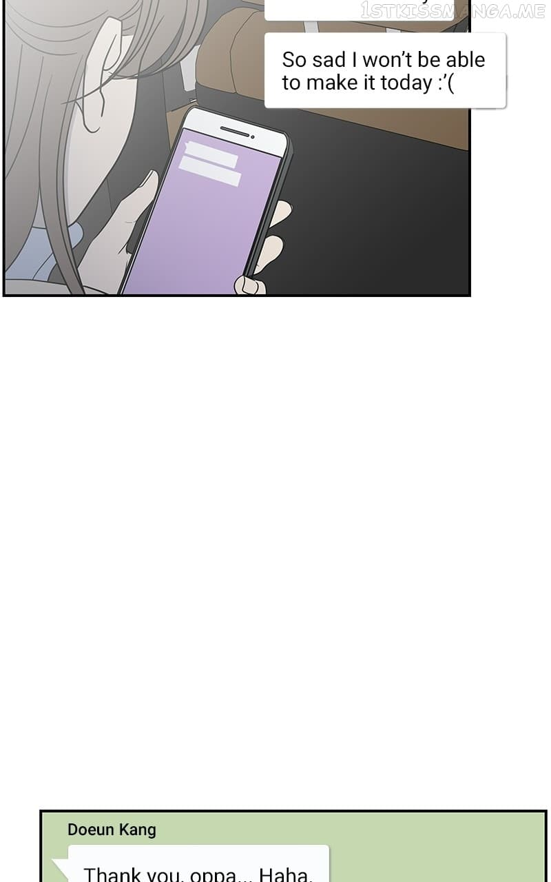 Page https://readmanhwaverse.com/images/a-guide-to-proper-dating/chapter-152/051.jpg