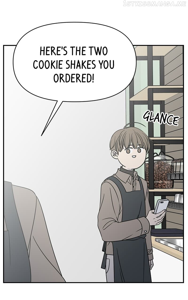 Page https://readmanhwaverse.com/images/a-guide-to-proper-dating/chapter-152/053.jpg