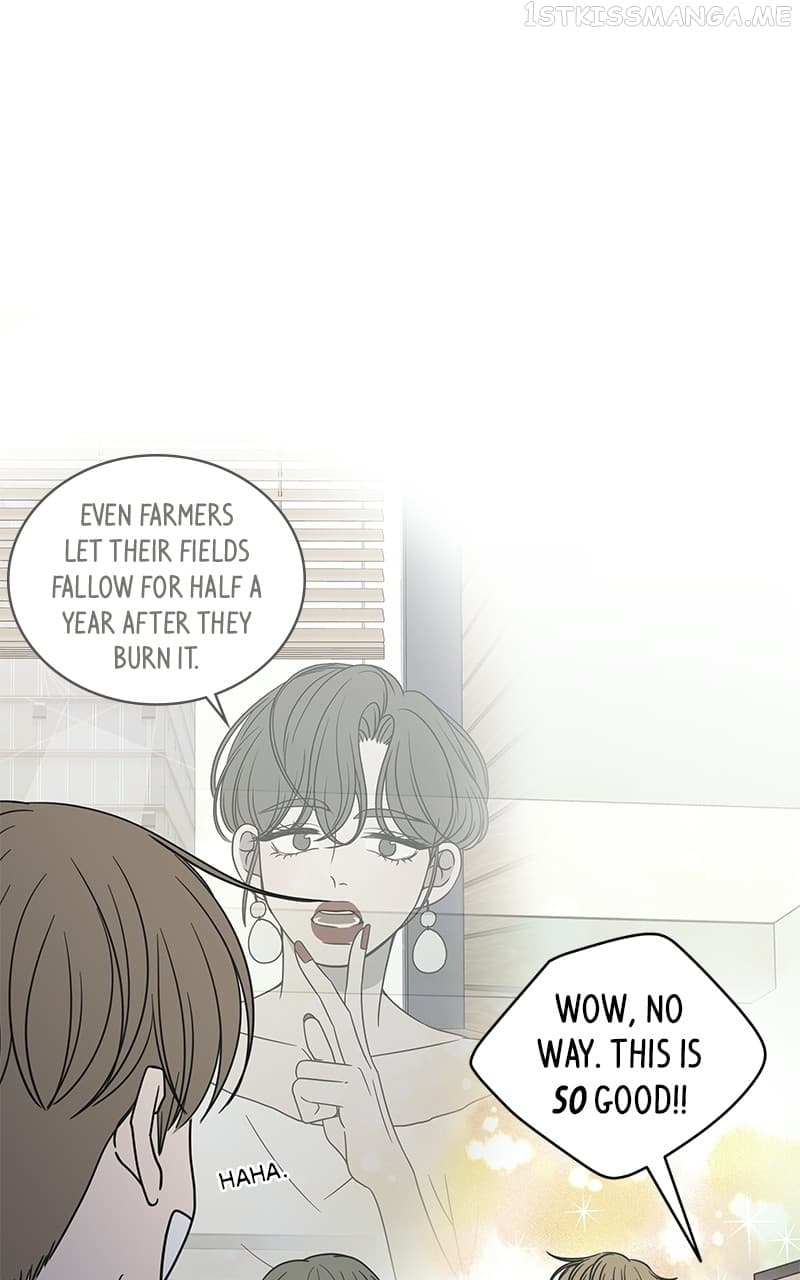 Page https://readmanhwaverse.com/images/a-guide-to-proper-dating/chapter-152/054.jpg