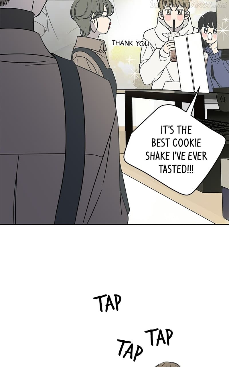 Page https://readmanhwaverse.com/images/a-guide-to-proper-dating/chapter-152/055.jpg