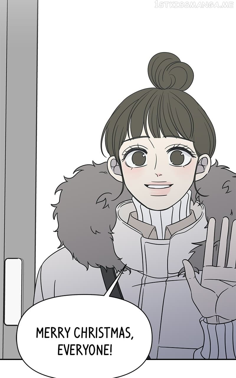 Page https://readmanhwaverse.com/images/a-guide-to-proper-dating/chapter-152/060.jpg