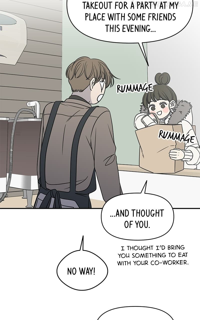Page https://readmanhwaverse.com/images/a-guide-to-proper-dating/chapter-152/063.jpg