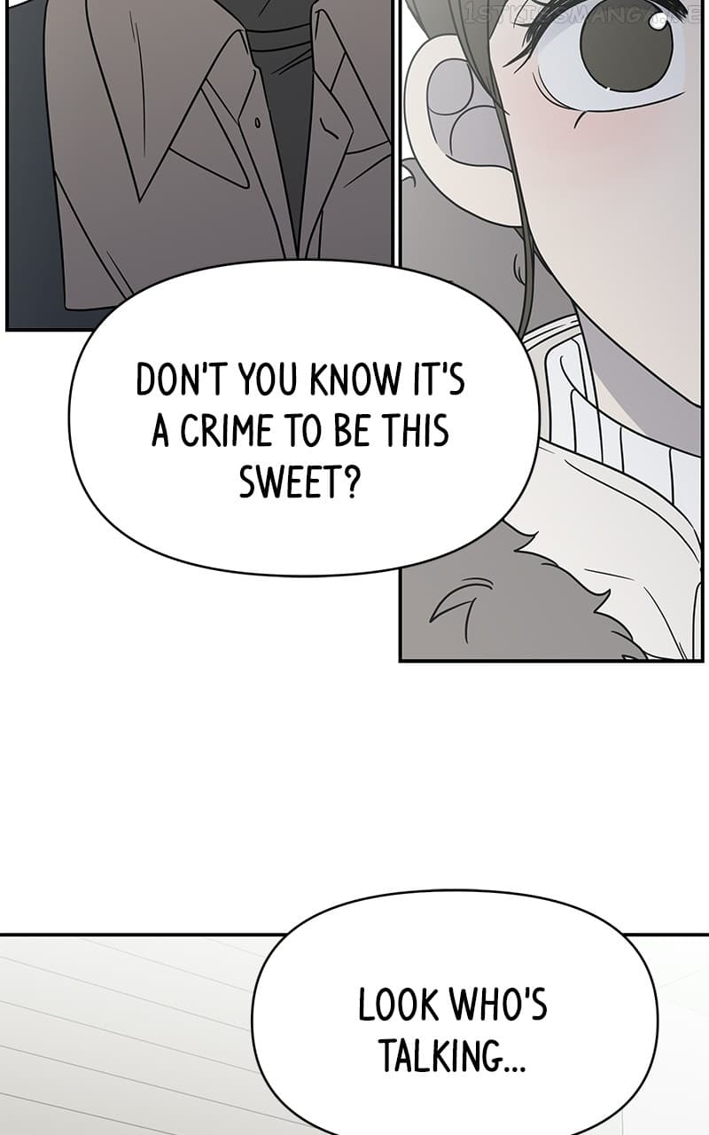 Page https://readmanhwaverse.com/images/a-guide-to-proper-dating/chapter-152/065.jpg