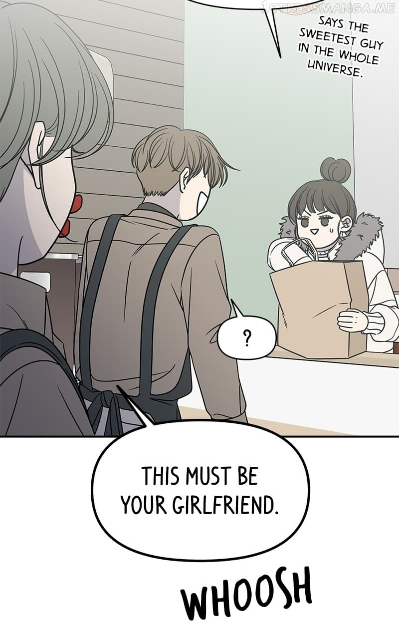 Page https://readmanhwaverse.com/images/a-guide-to-proper-dating/chapter-152/066.jpg