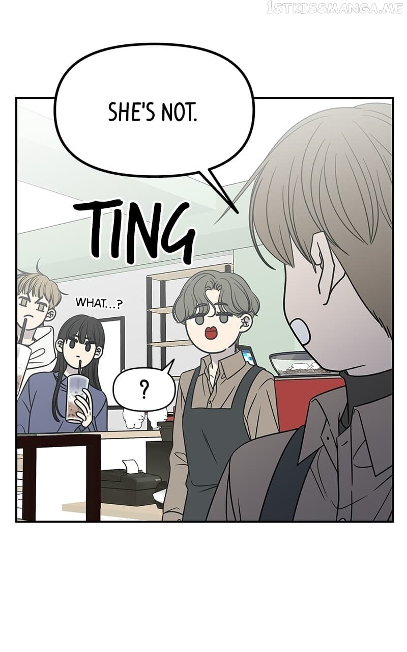 Page https://readmanhwaverse.com/images/a-guide-to-proper-dating/chapter-152/067.jpg