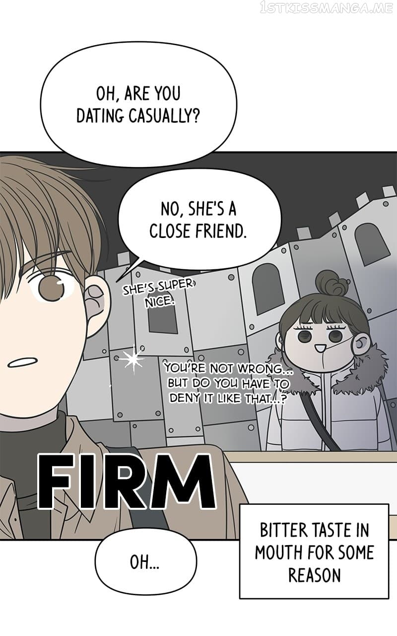 Page https://readmanhwaverse.com/images/a-guide-to-proper-dating/chapter-152/068.jpg