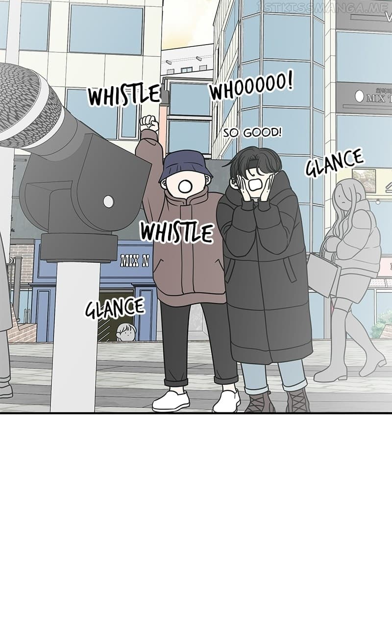 Page https://readmanhwaverse.com/images/a-guide-to-proper-dating/chapter-152/074.jpg
