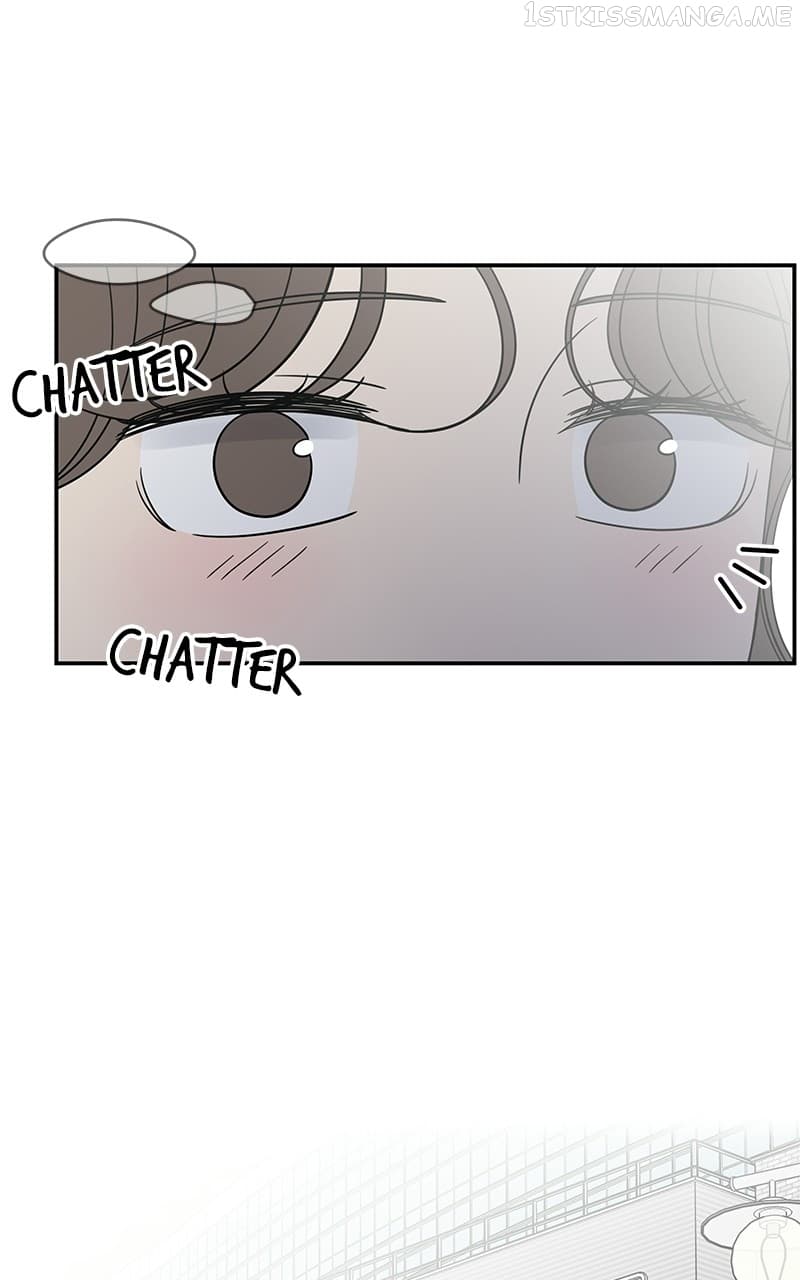 Page https://readmanhwaverse.com/images/a-guide-to-proper-dating/chapter-152/076.jpg