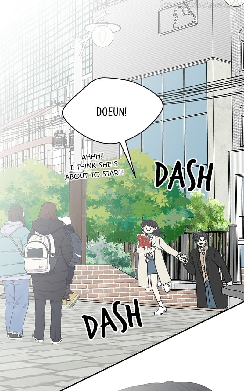 Page https://readmanhwaverse.com/images/a-guide-to-proper-dating/chapter-152/077.jpg