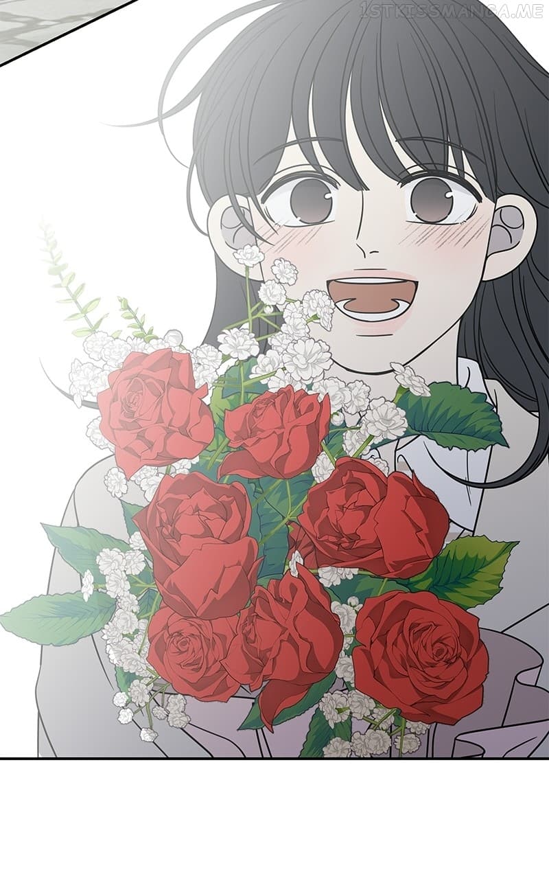 Page https://readmanhwaverse.com/images/a-guide-to-proper-dating/chapter-152/078.jpg