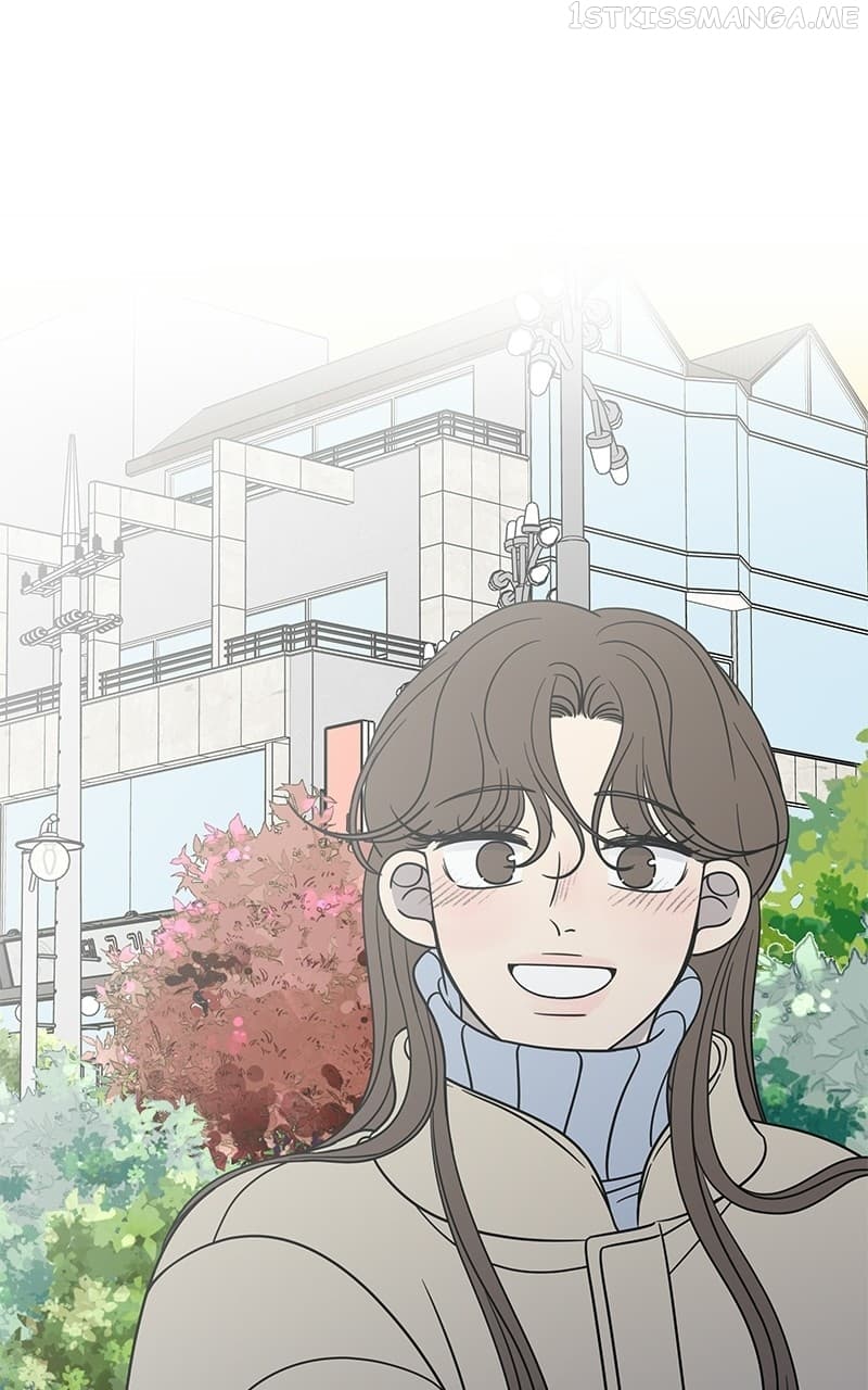 Page https://readmanhwaverse.com/images/a-guide-to-proper-dating/chapter-152/079.jpg