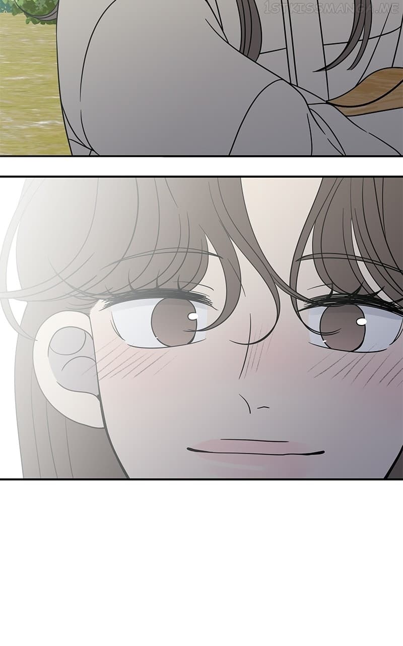 Page https://readmanhwaverse.com/images/a-guide-to-proper-dating/chapter-152/080.jpg