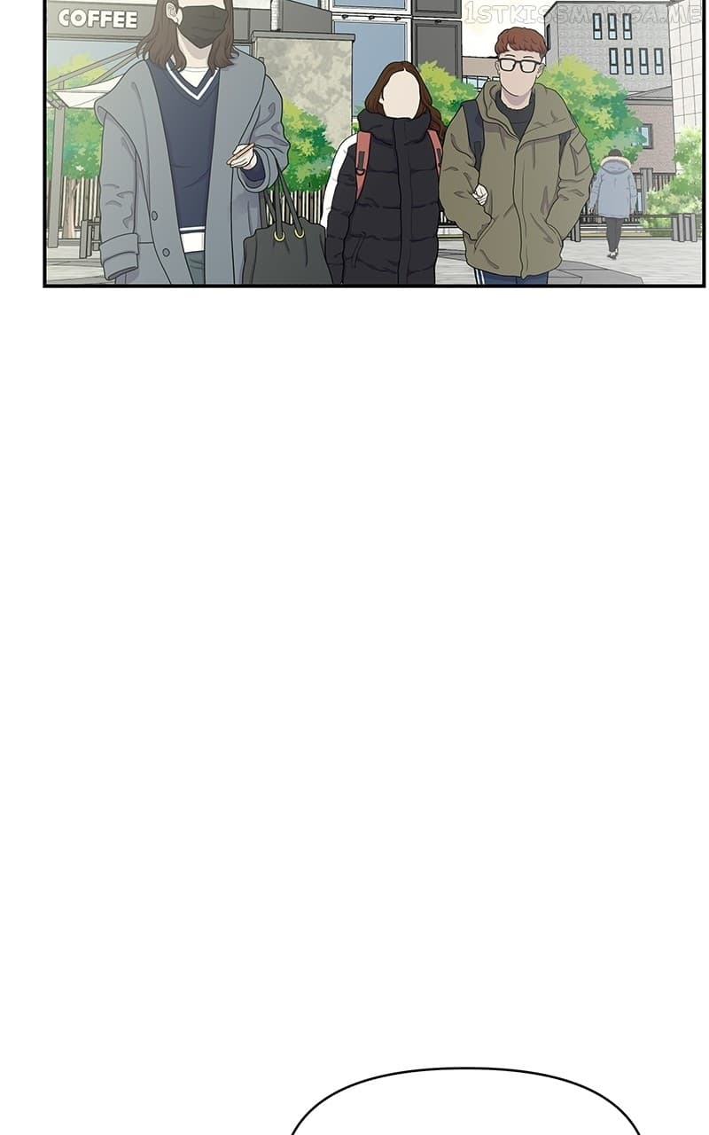 Page https://readmanhwaverse.com/images/a-guide-to-proper-dating/chapter-152/083.jpg