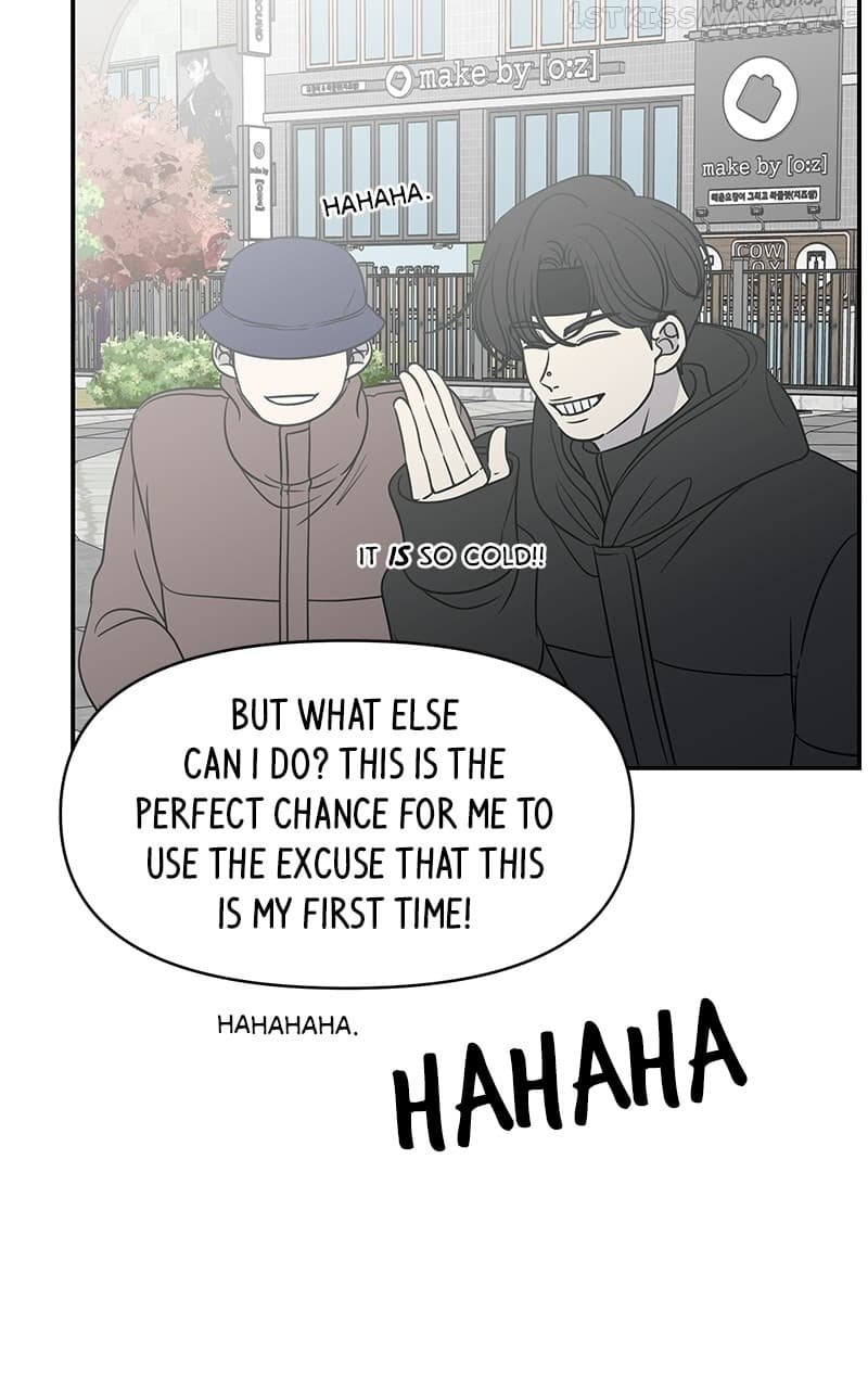 Page https://readmanhwaverse.com/images/a-guide-to-proper-dating/chapter-152/085.jpg