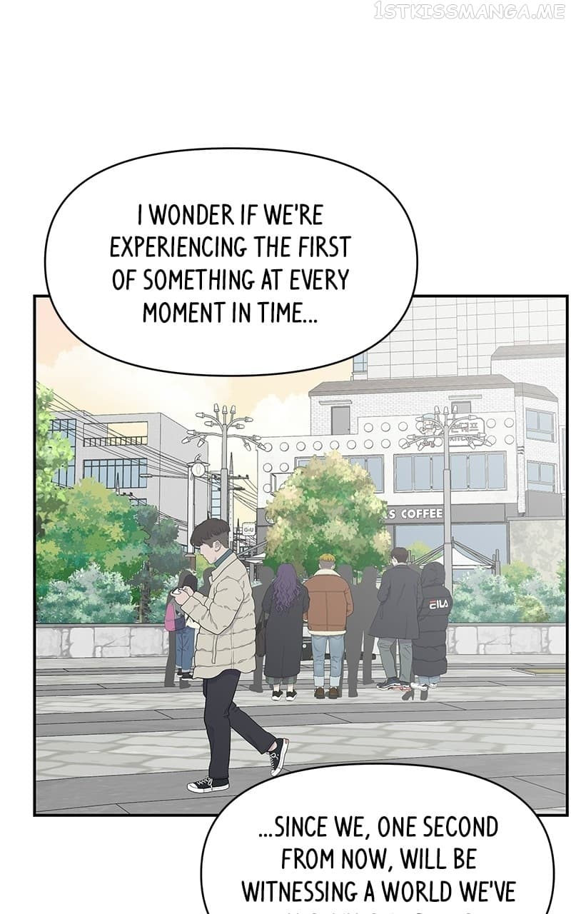 Page https://readmanhwaverse.com/images/a-guide-to-proper-dating/chapter-152/086.jpg