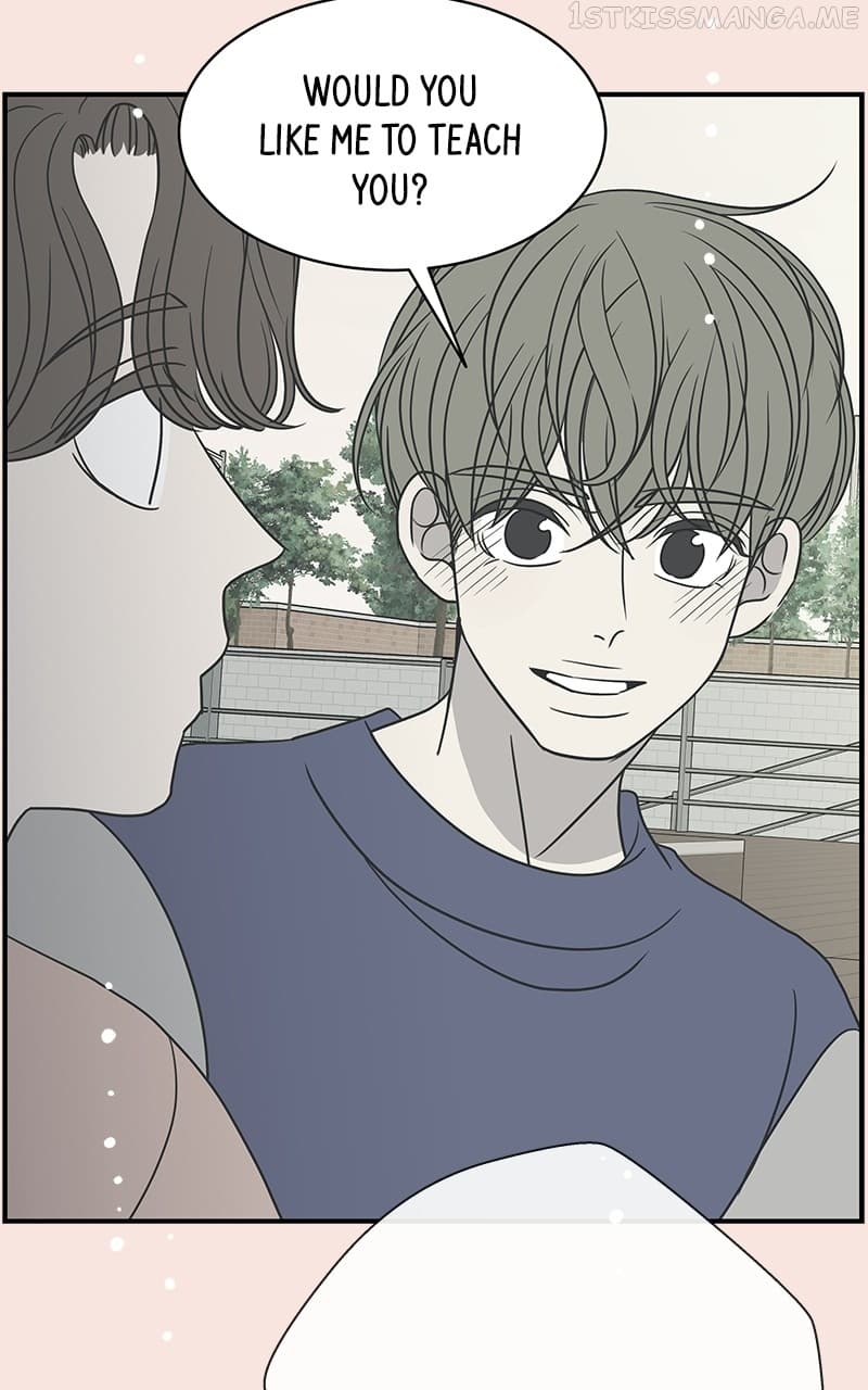 Page https://readmanhwaverse.com/images/a-guide-to-proper-dating/chapter-152/098.jpg