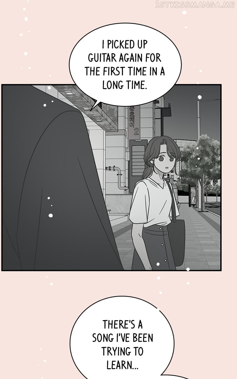 Page https://readmanhwaverse.com/images/a-guide-to-proper-dating/chapter-152/100.jpg