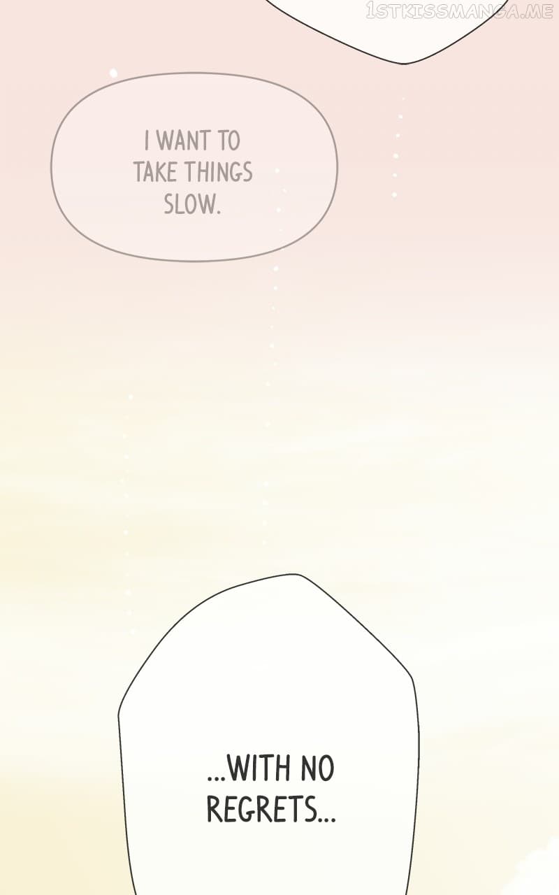 Page https://readmanhwaverse.com/images/a-guide-to-proper-dating/chapter-152/105.jpg
