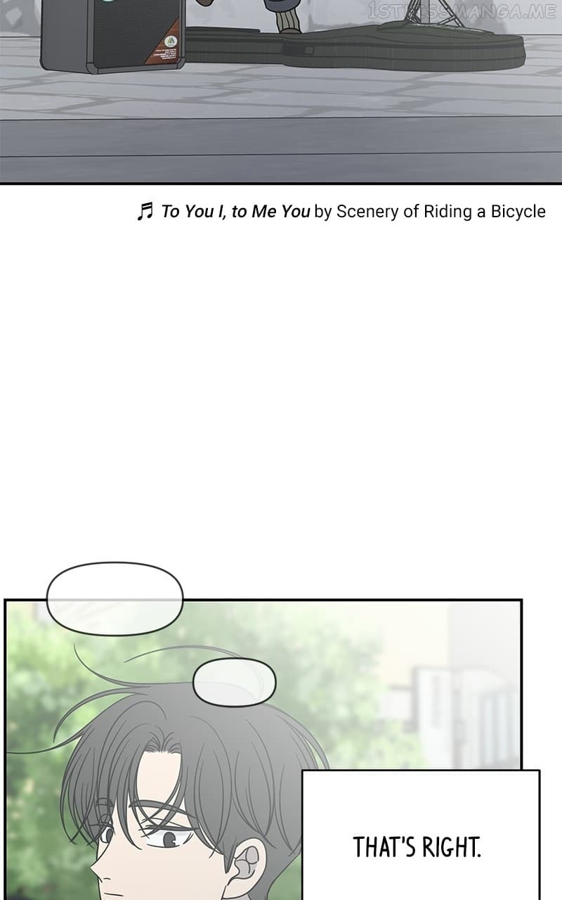 Page https://readmanhwaverse.com/images/a-guide-to-proper-dating/chapter-152/107.jpg