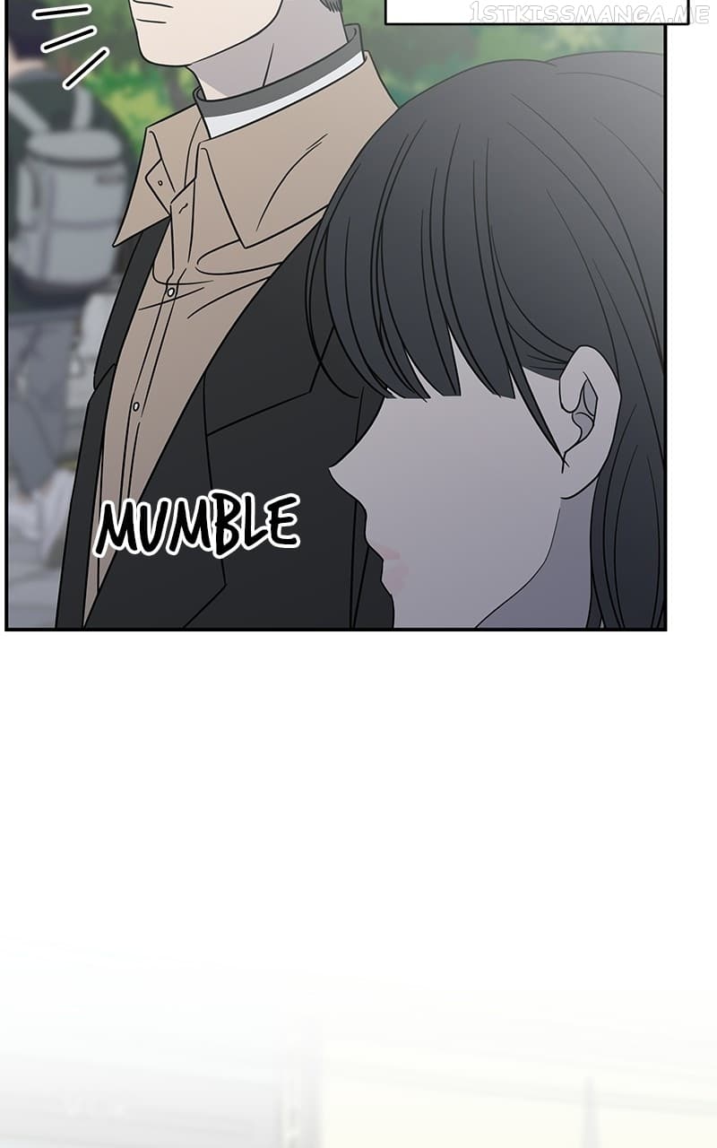 Page https://readmanhwaverse.com/images/a-guide-to-proper-dating/chapter-152/108.jpg