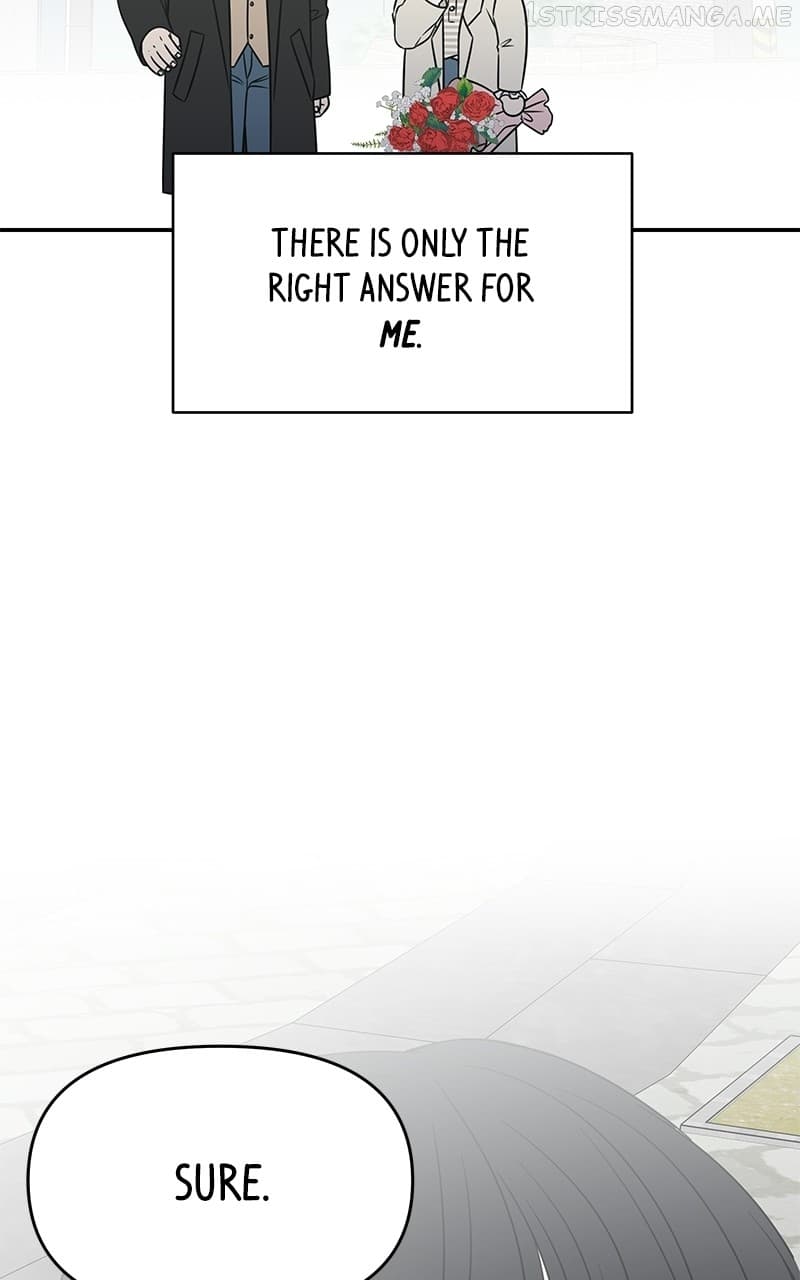 Page https://readmanhwaverse.com/images/a-guide-to-proper-dating/chapter-152/112.jpg