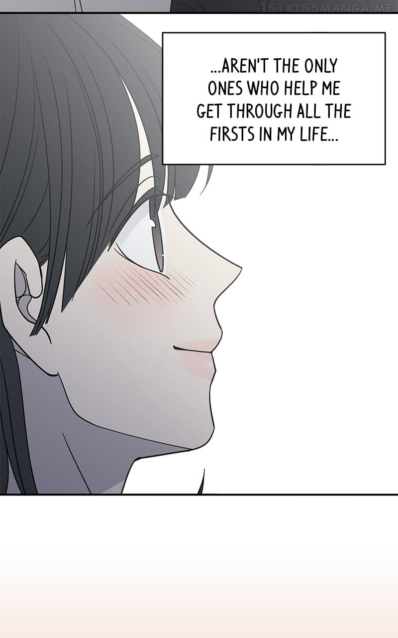 Page https://readmanhwaverse.com/images/a-guide-to-proper-dating/chapter-152/115.jpg