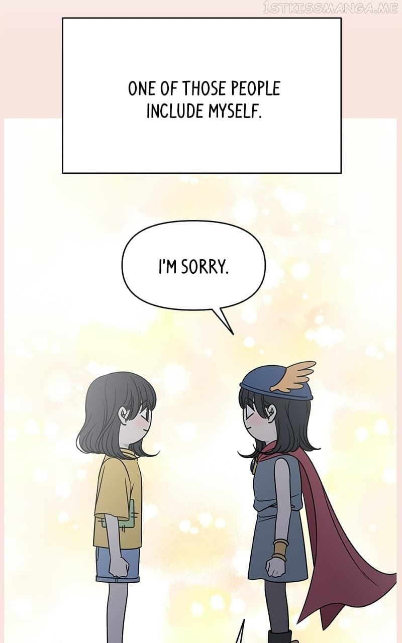 Page https://readmanhwaverse.com/images/a-guide-to-proper-dating/chapter-152/116.jpg