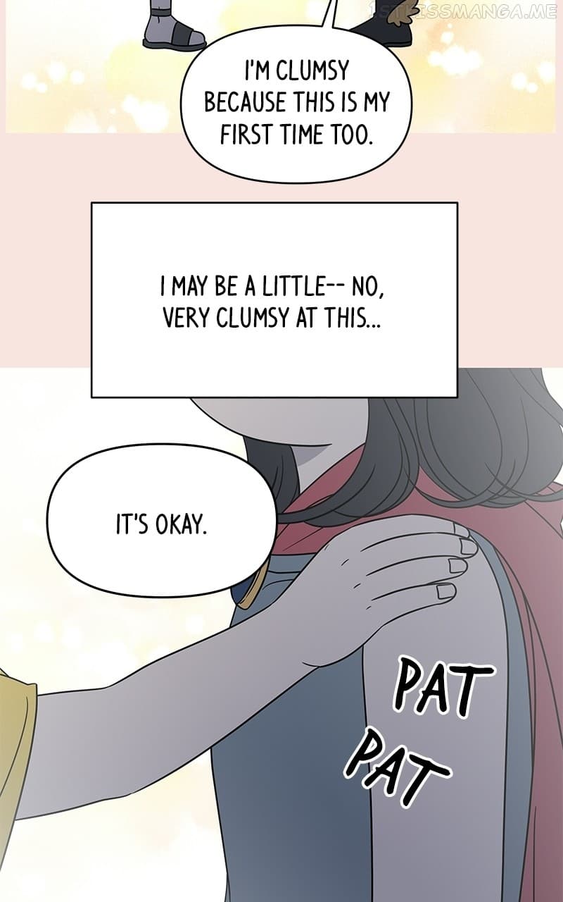Page https://readmanhwaverse.com/images/a-guide-to-proper-dating/chapter-152/117.jpg